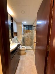 Summerdale (D22), Condominium #571153981